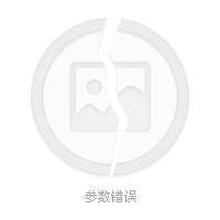 转转麻将怎么玩？新手玩牌技巧