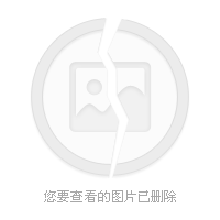 麻将理牌的实例技巧攻略